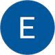 Elif Koç profil fotoğrafı