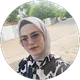 Aslı Tokuş profil fotoğrafı