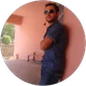 Hayrullah Bürlükkara profil fotoğrafı