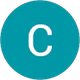 Ceren Anuk profil fotoğrafı