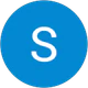 Serhat Bület profil fotoğrafı