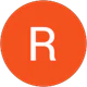 Remzi profil fotoğrafı