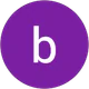 bejna2 profil fotoğrafı