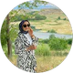 Zeynep Gülaç profil fotoğrafı