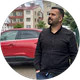 Tekin Yılmaz profil fotoğrafı