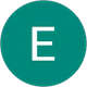 Eren Orak profil fotoğrafı