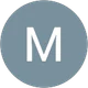 Medine Bürkük profil fotoğrafı