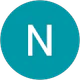 Nurullah Özün profil fotoğrafı