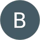 Büşra ASUTAY profil fotoğrafı