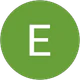Esra Begec profil fotoğrafı