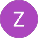 Züleyha Yıldırım profil fotoğrafı