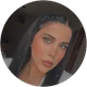 Sema Kızılarslan profil fotoğrafı