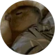 meryy profil fotoğrafı