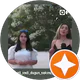 imam morsunbul profil fotoğrafı