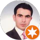 Ersin Pekdemir profil fotoğrafı
