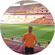 Muhammed Özer profil fotoğrafı