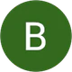 Büşra Tuğ profil fotoğrafı