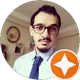 Furkan GÜNAY profil fotoğrafı
