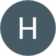 Hilal Çarboğa profil fotoğrafı