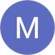 Melike Örgen profil fotoğrafı