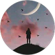 Tuğçe İrem Eren profil fotoğrafı