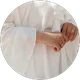 Sema profil fotoğrafı