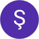 Şilan Soysal profil fotoğrafı