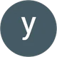 yakup berk profil fotoğrafı