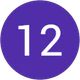 12 12 profil fotoğrafı