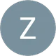 Zilan Savun profil fotoğrafı