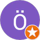 Özgür profil fotoğrafı