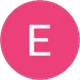Esra profil fotoğrafı