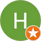 Hilal Saylan profil fotoğrafı