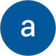 aysun çiçek profil fotoğrafı