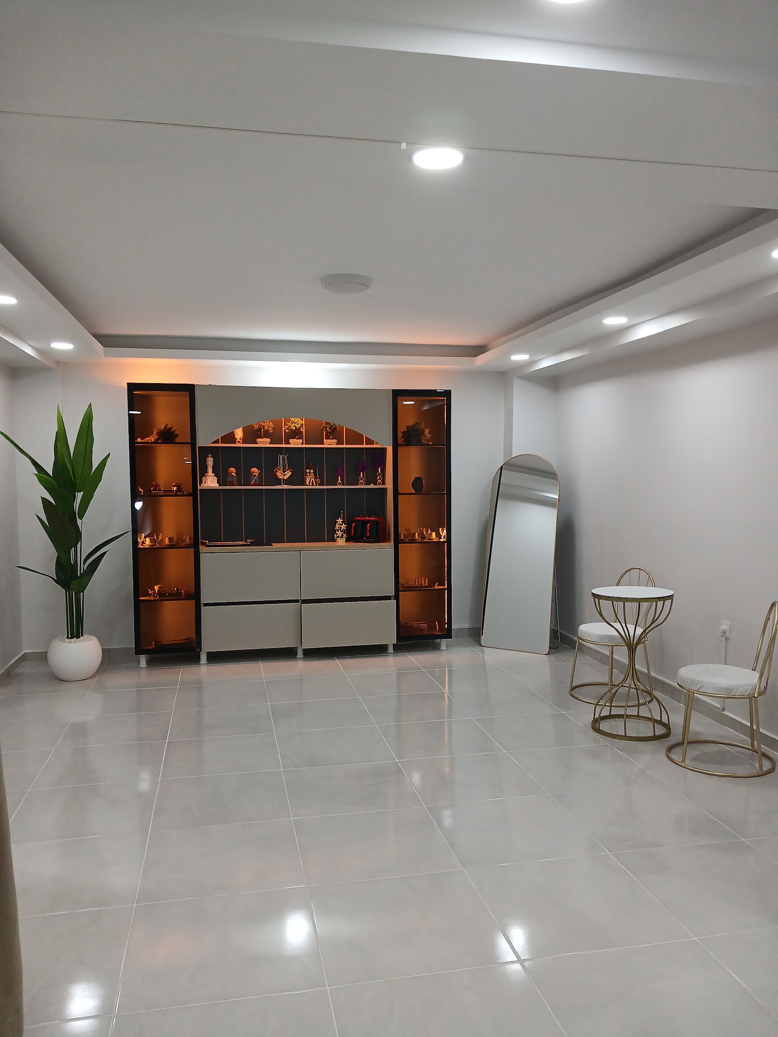 BİNGÖL AYIŞIĞI KINA,NİŞAN VE İSTEME SALONU