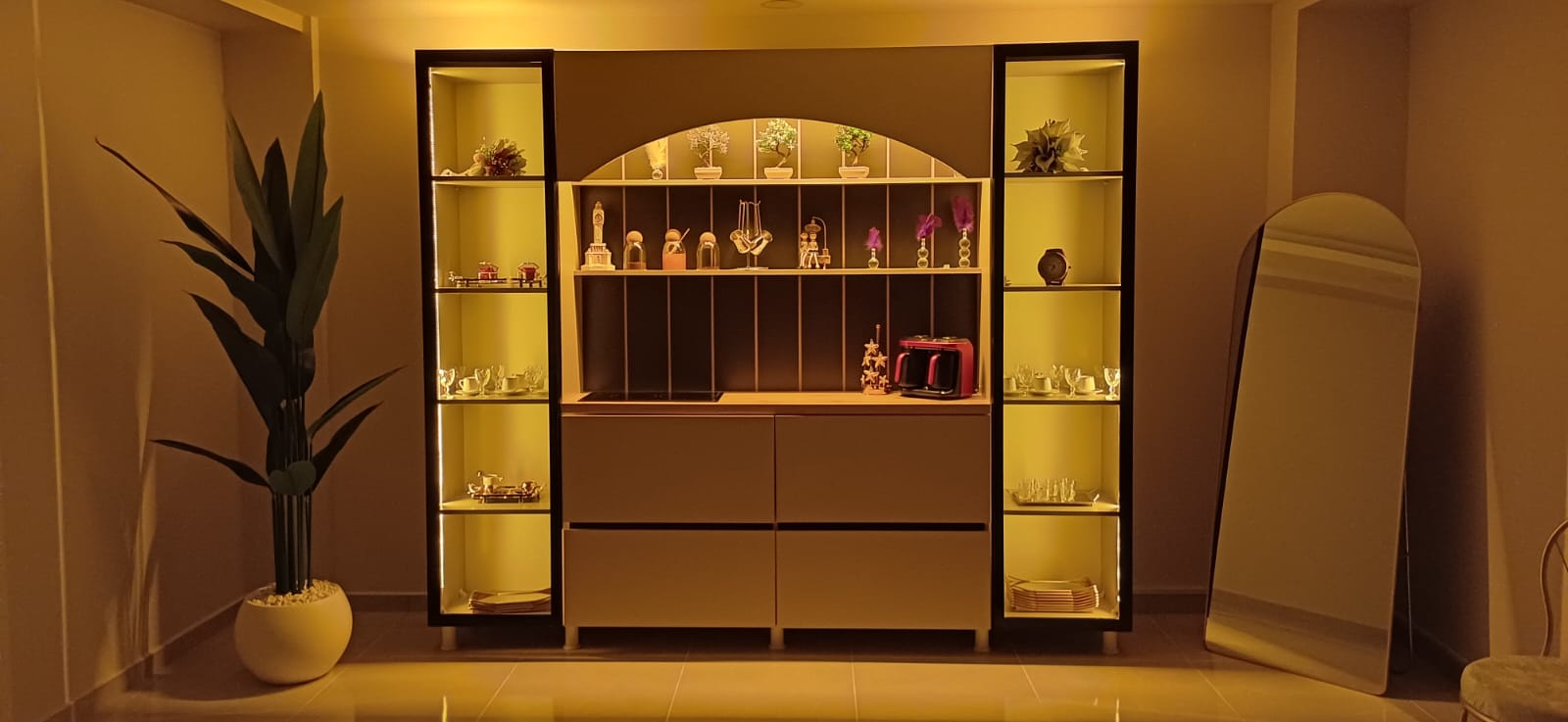 BİNGÖL AYIŞIĞI KINA,NİŞAN VE İSTEME SALONU