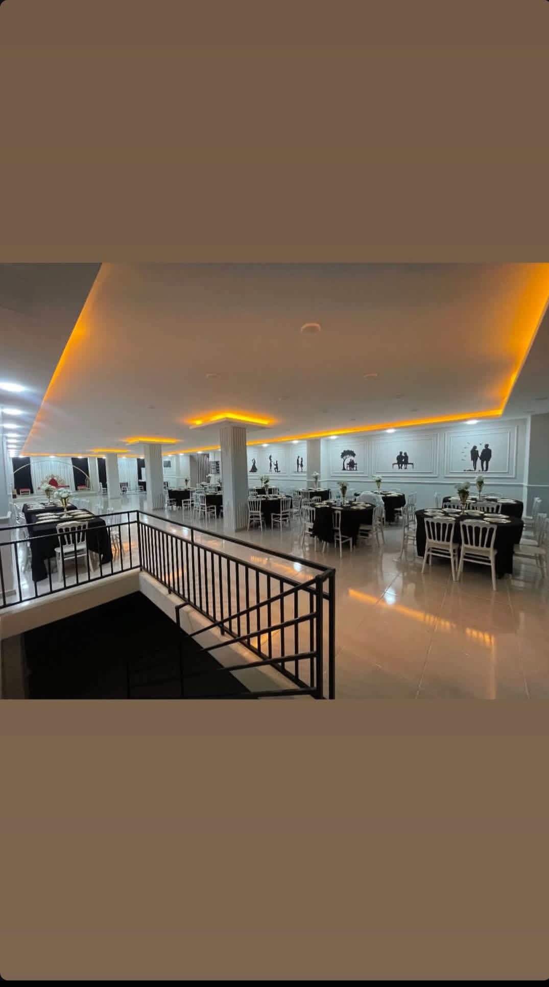 BİNGÖL AYIŞIĞI KINA,NİŞAN VE İSTEME SALONU