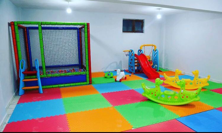 Bingöl Parıltı Kına Nişan Söz Ve Düğün Salonu