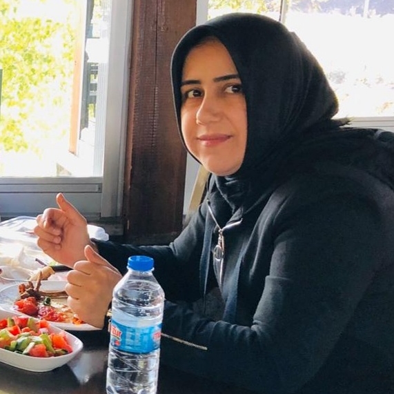 Elfa Bayan Kuaforu