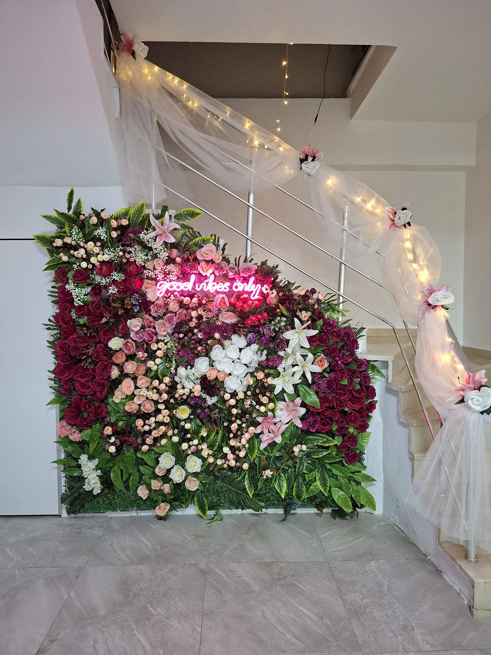 Henna davet evi