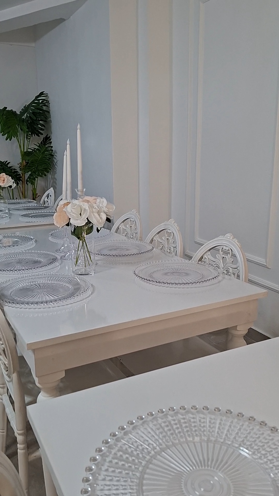 Henna davet evi