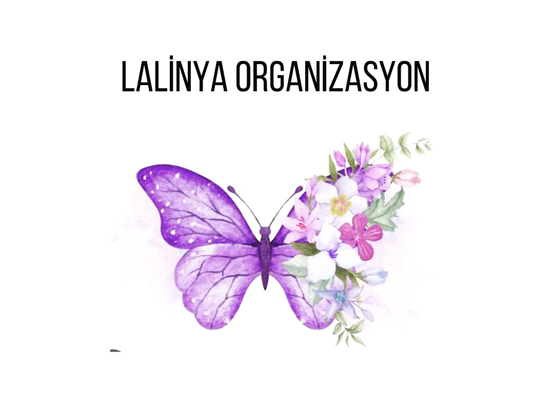 Lalinya Organizasyon kır düğünü mekanı
