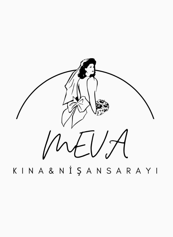 Meva Kına Ve Nişan Sarayı