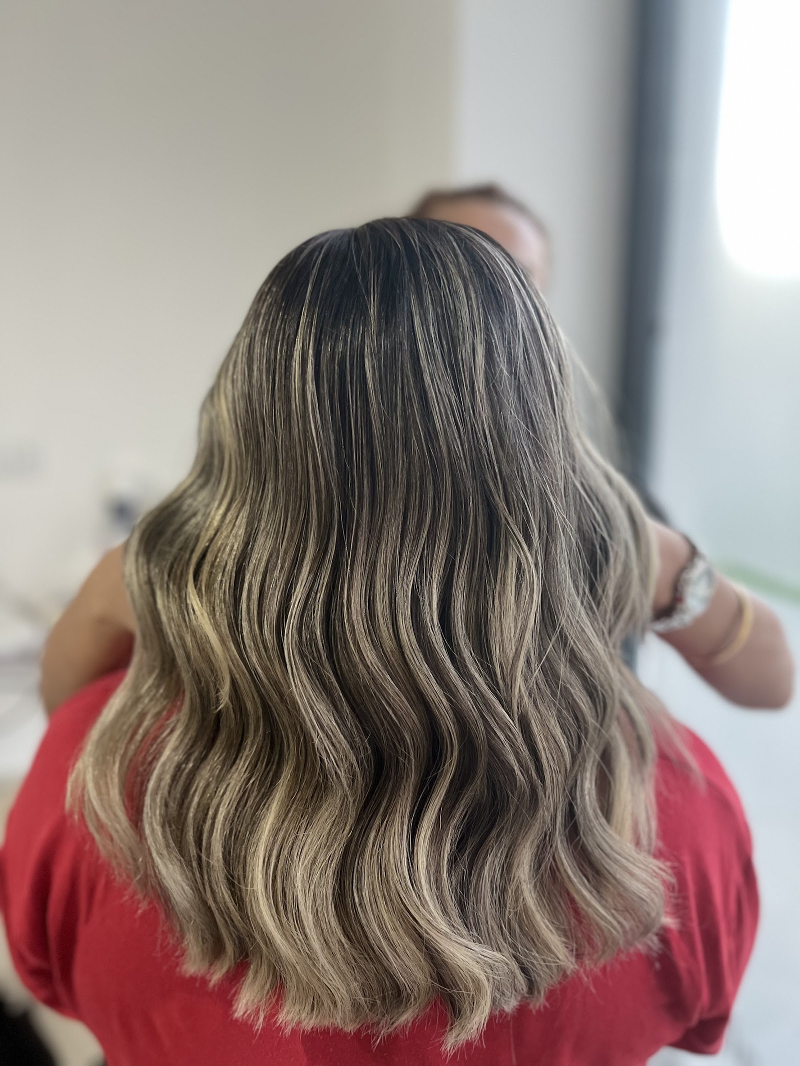 Milla Hair Studio