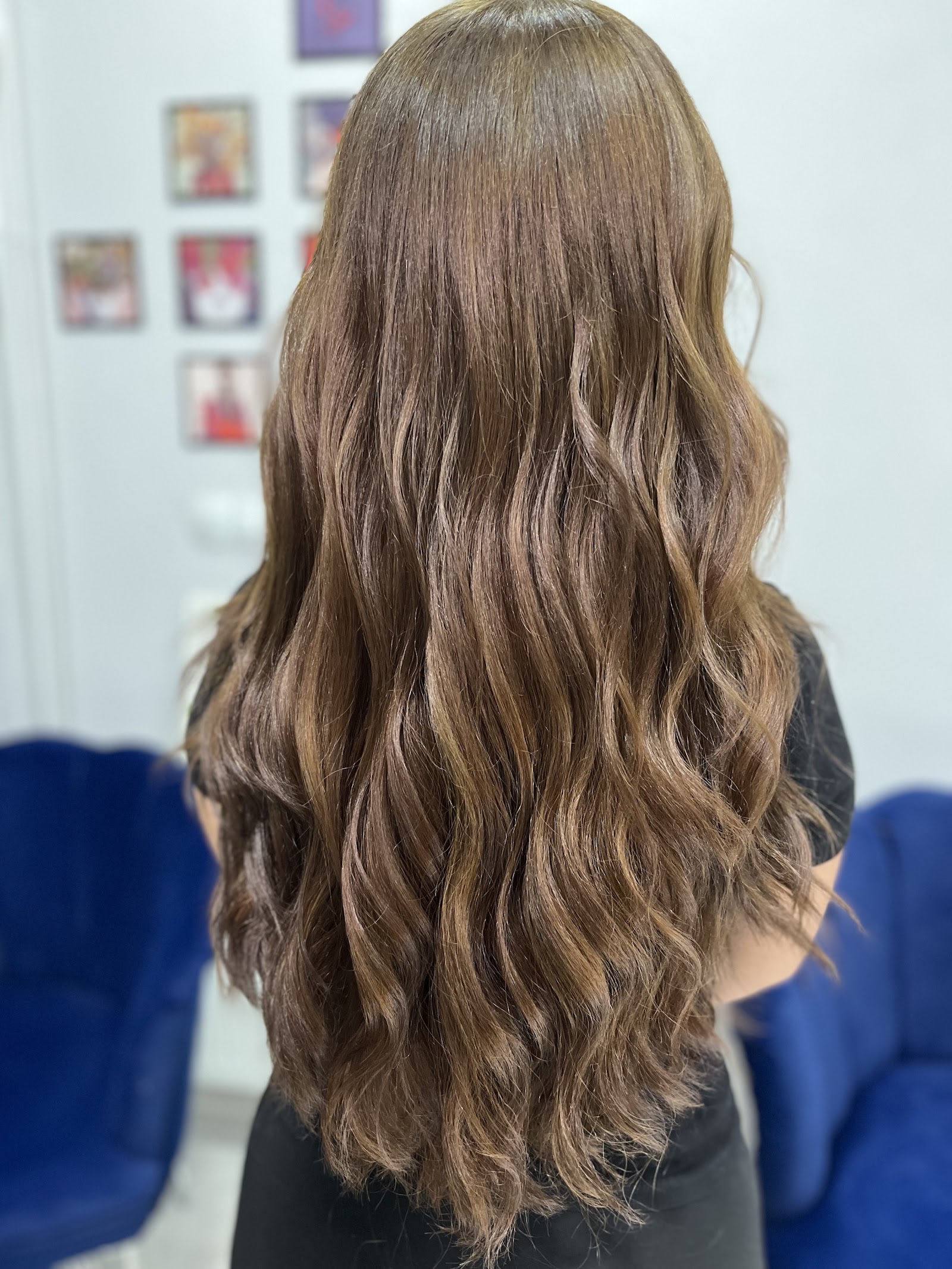 Milla Hair Studio