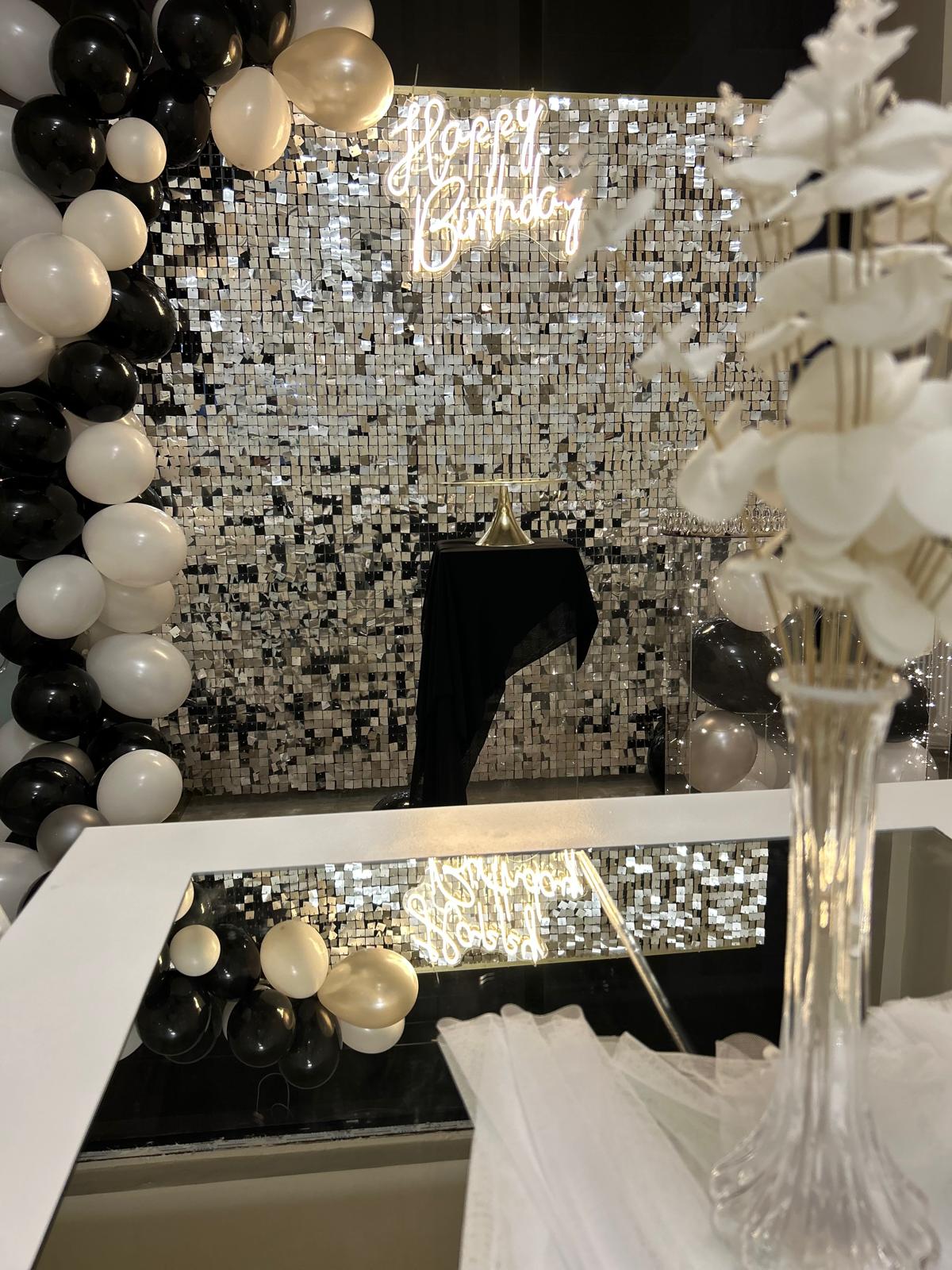 Minna Davet Evi & Organizasyon