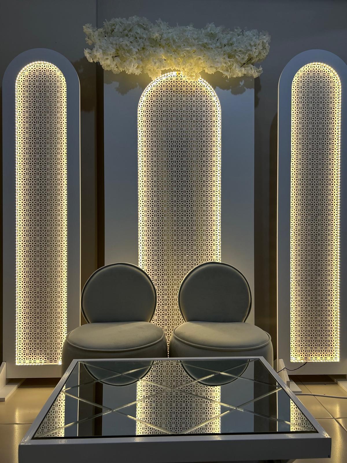Minna Davet Evi & Organizasyon