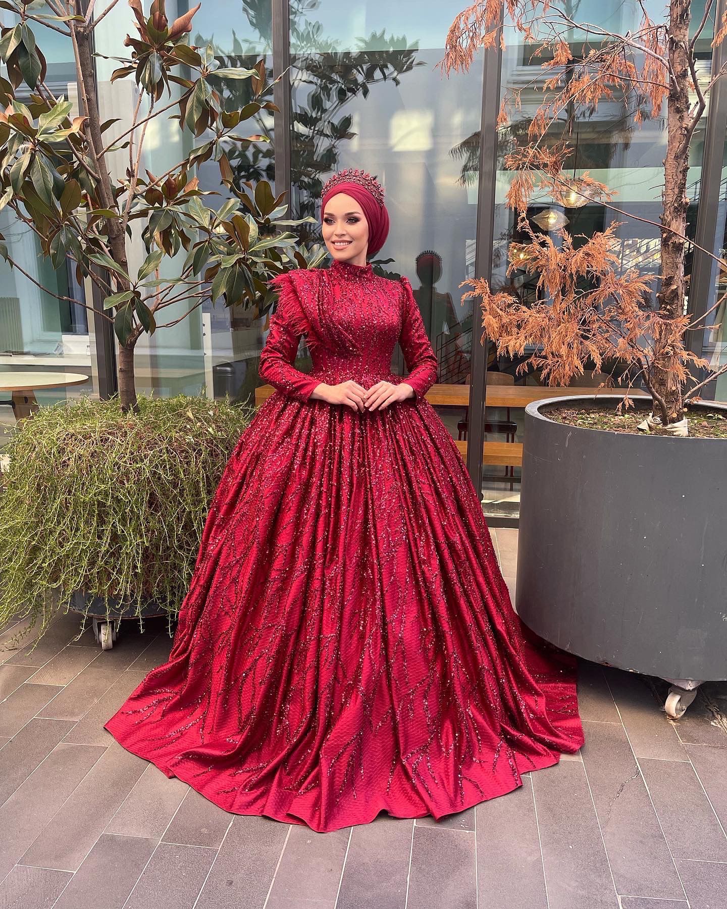 Nisanur Bingöl