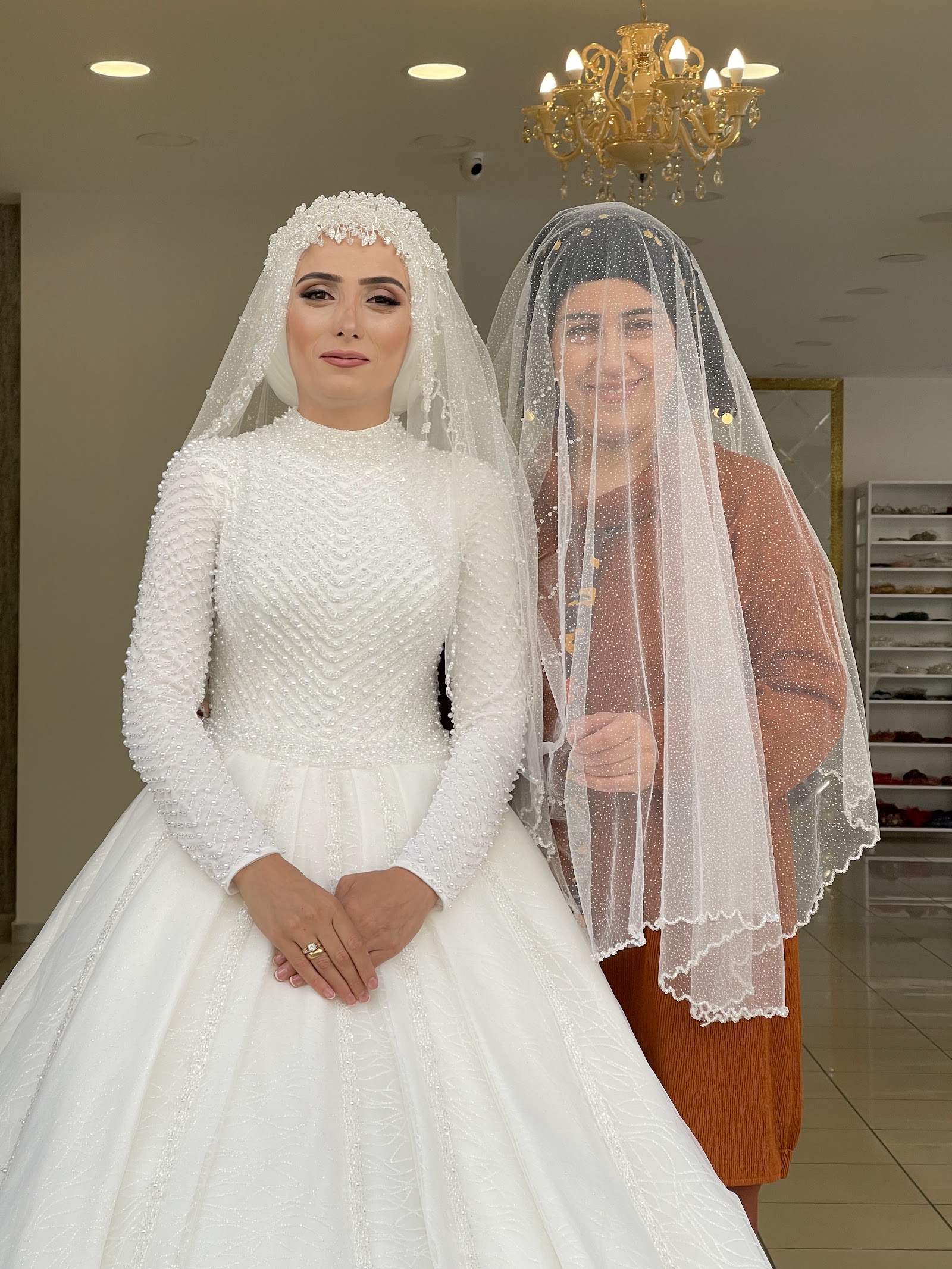 Nisanur Bingöl
