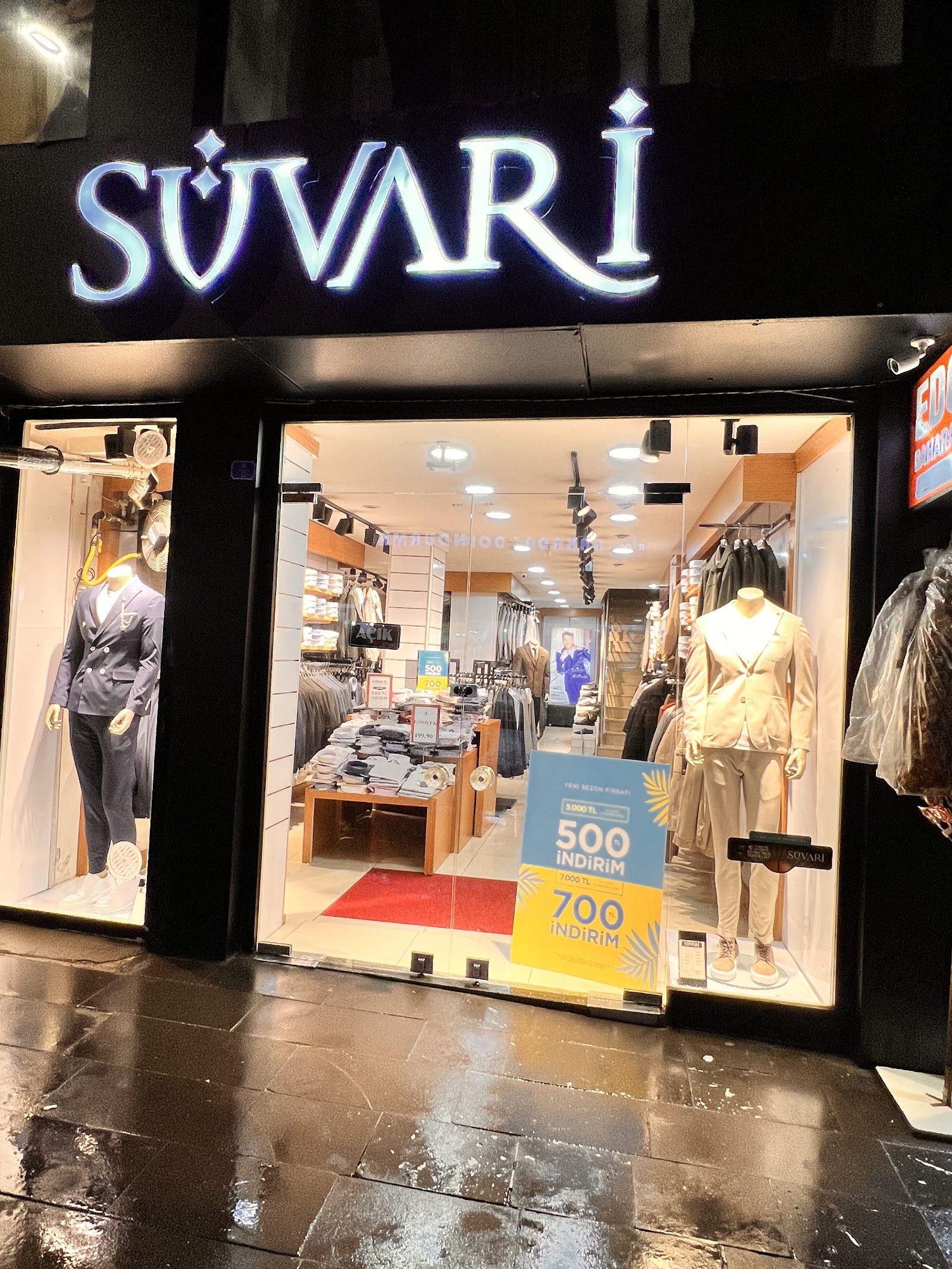 Süvari Bingöl kır düğünü mekanı